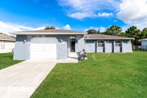 featured image of 7704 Riverdale Dr