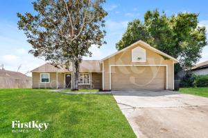 featured image of 710 Leeward Dr
