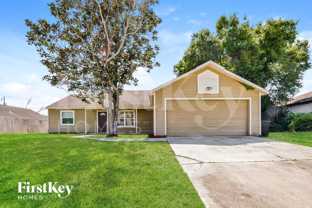 710 Leeward Dr - Photo 1 of 1