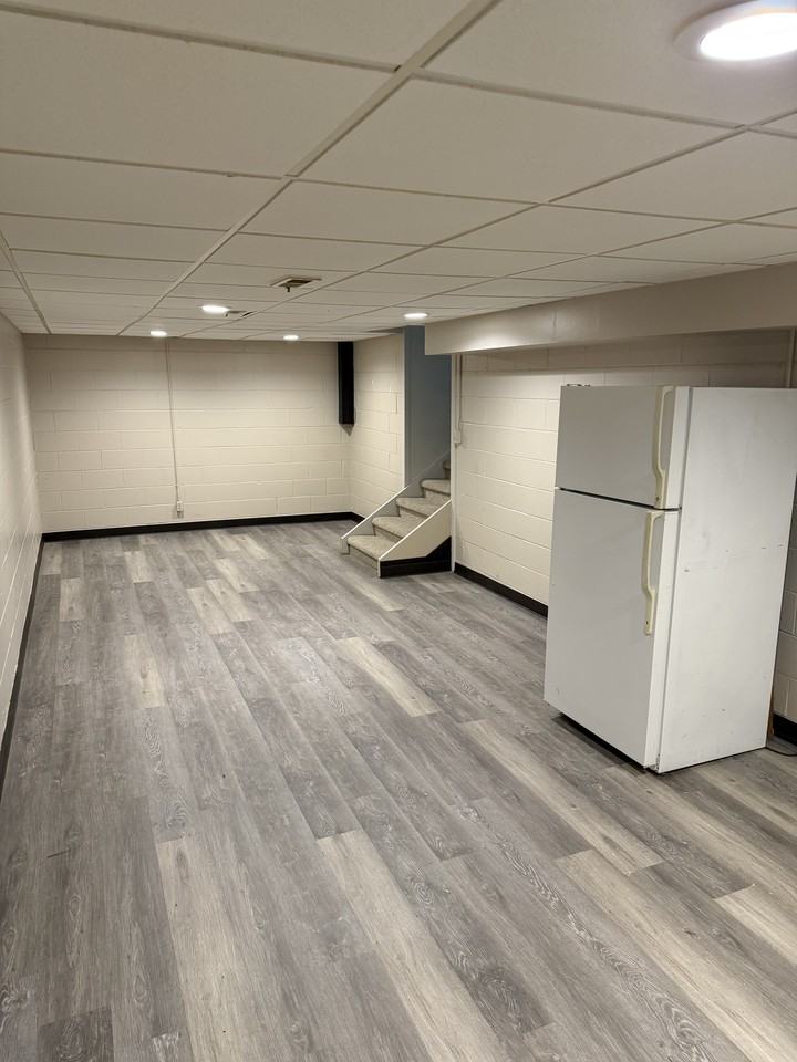 5622 S 110th Cir - Photo 3 of 15