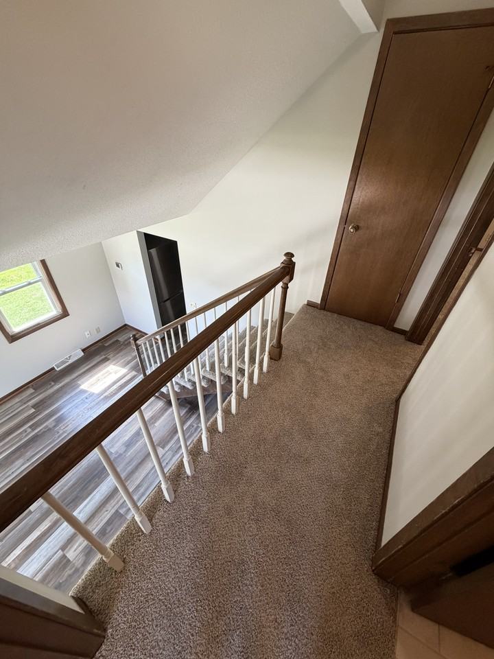 5622 S 110th Cir - Photo 7 of 15