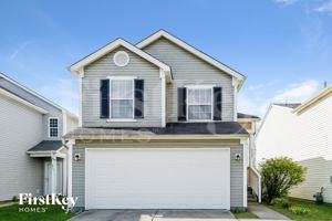 featured image of 6735 Ossington Dr