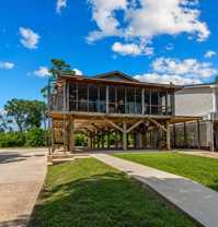 8153 Bryants Landing Rd - Photo 1 of 1
