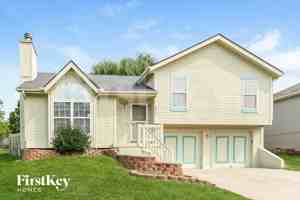featured image of 6713 S Brookside Rd