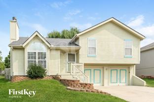 6713 S Brookside Rd - Photo 1 of 1