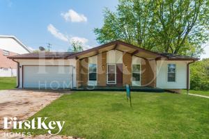 featured image of 6692 Lesli Mari Ct