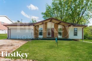 6692 Lesli Mari Ct - Photo 1 of 1