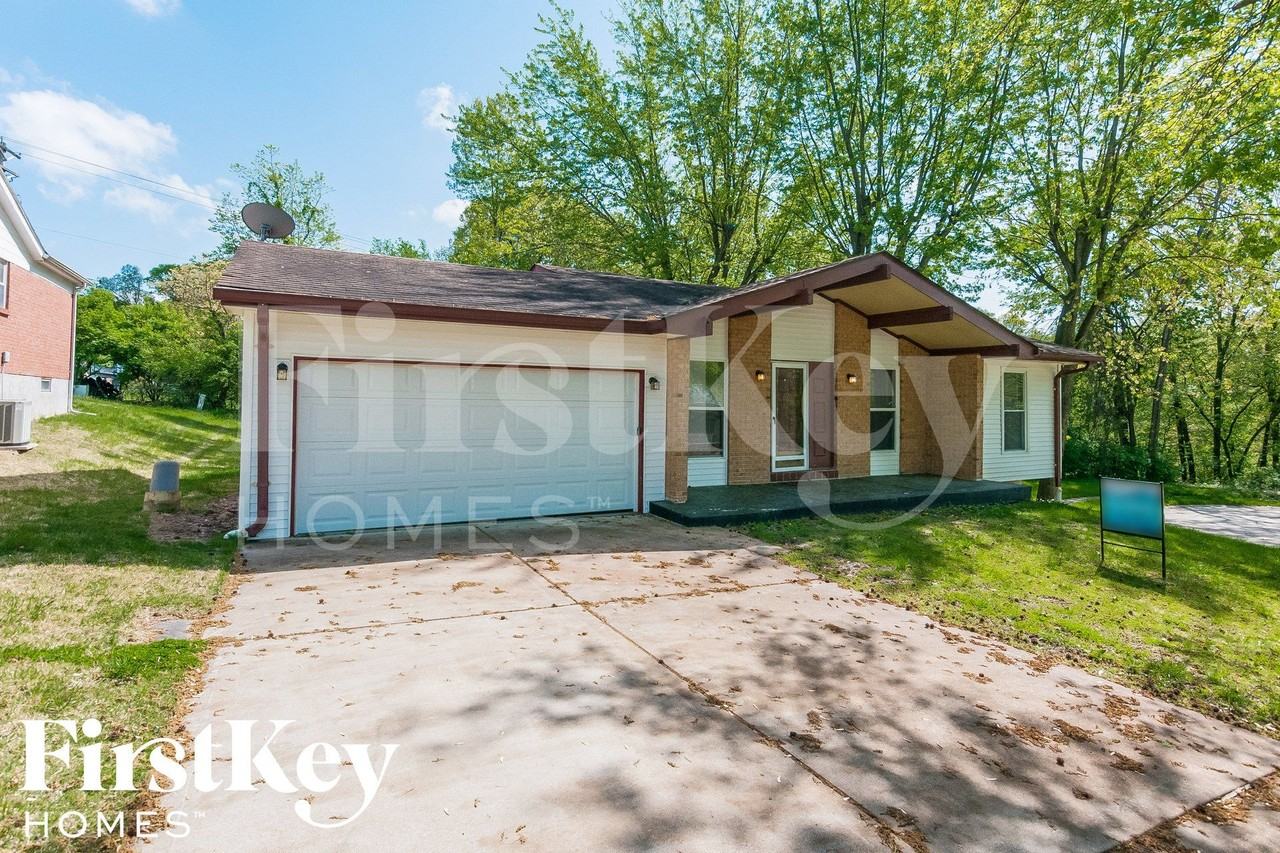 6692 Lesli Mari Ct - Photo 2 of 15