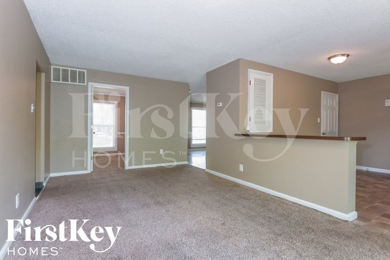 6692 Lesli Mari Ct - Photo 6 of 15