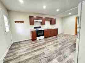 207 E Wate St #A - Photo 1 of 1