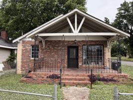 featured image of 451 2nd Ave N