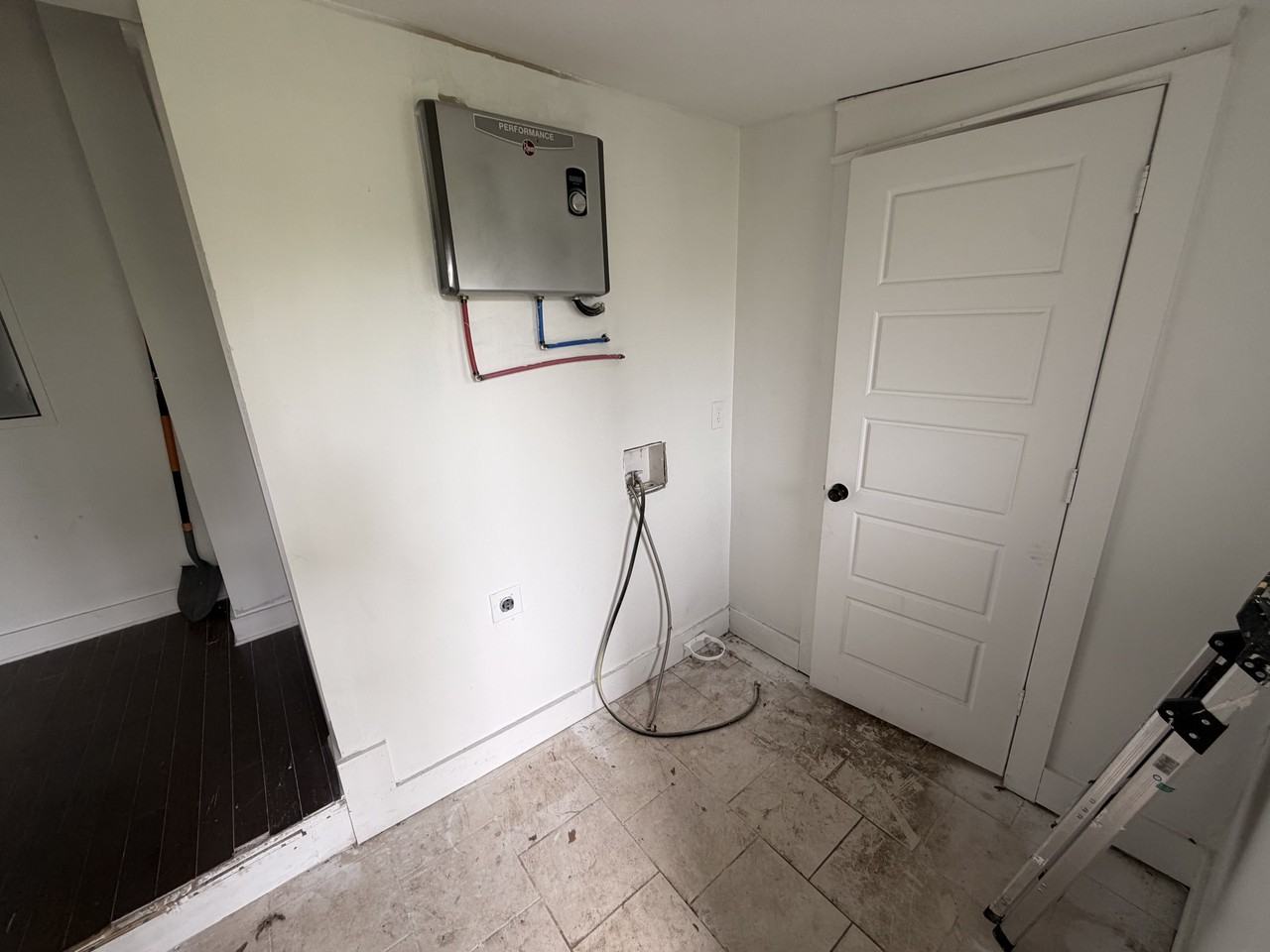 451 2nd Ave N - Photo 3 of 10