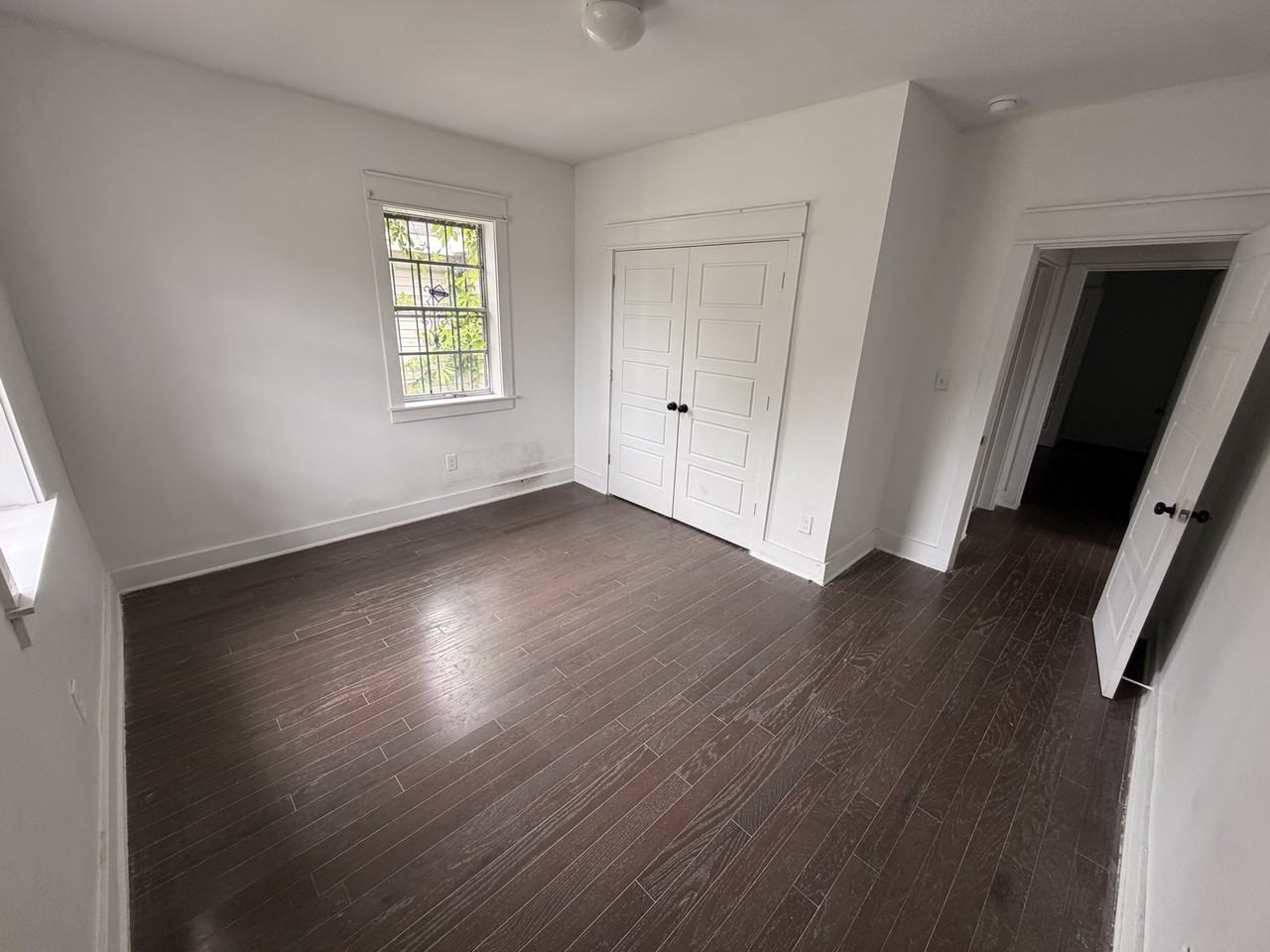 451 2nd Ave N - Photo 7 of 10
