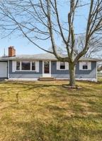 featured image of 130 N Park Dr