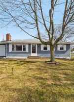 130 N Park Dr - Photo 1 of 1