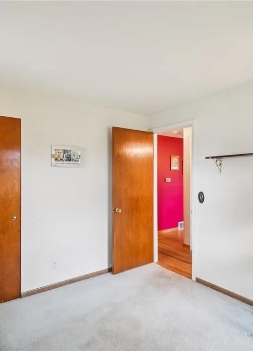 130 N Park Dr - Photo 4 of 16