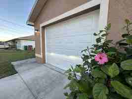 featured image of 706 Se 4th Ter