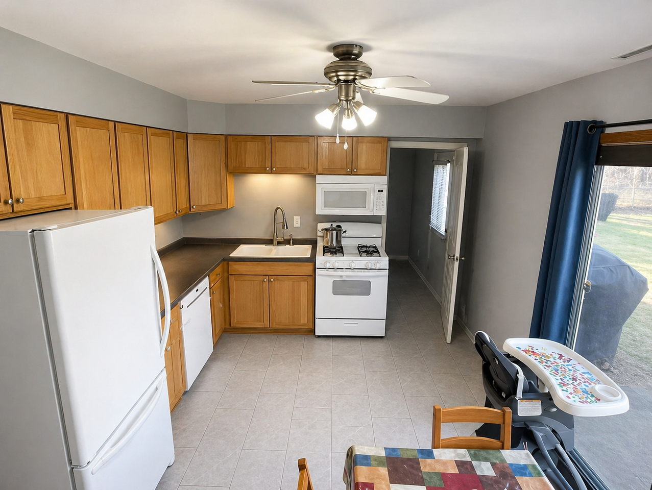 2013 9th St - Photo 3 of 13