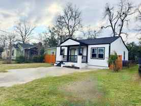 2136 Commander Rd - Photo 1 of 1