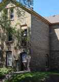 1034 S 19th St #C - Photo 1 of 1