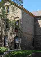 featured image of 1034 S 19th St #C
