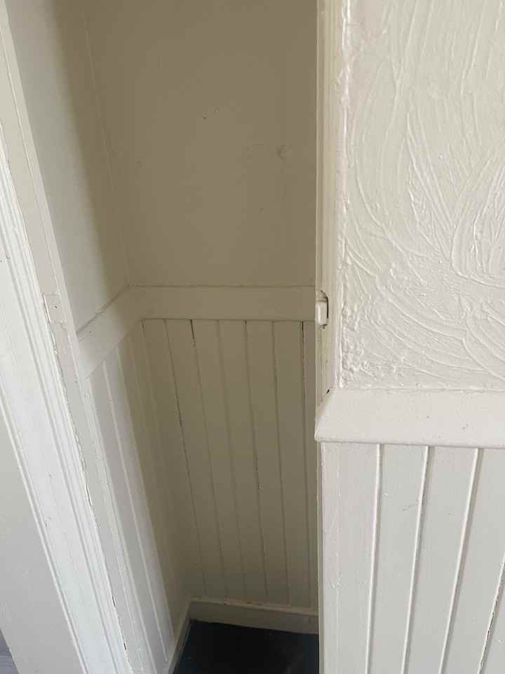 1034 S 19th St #C - Photo 2 of 13