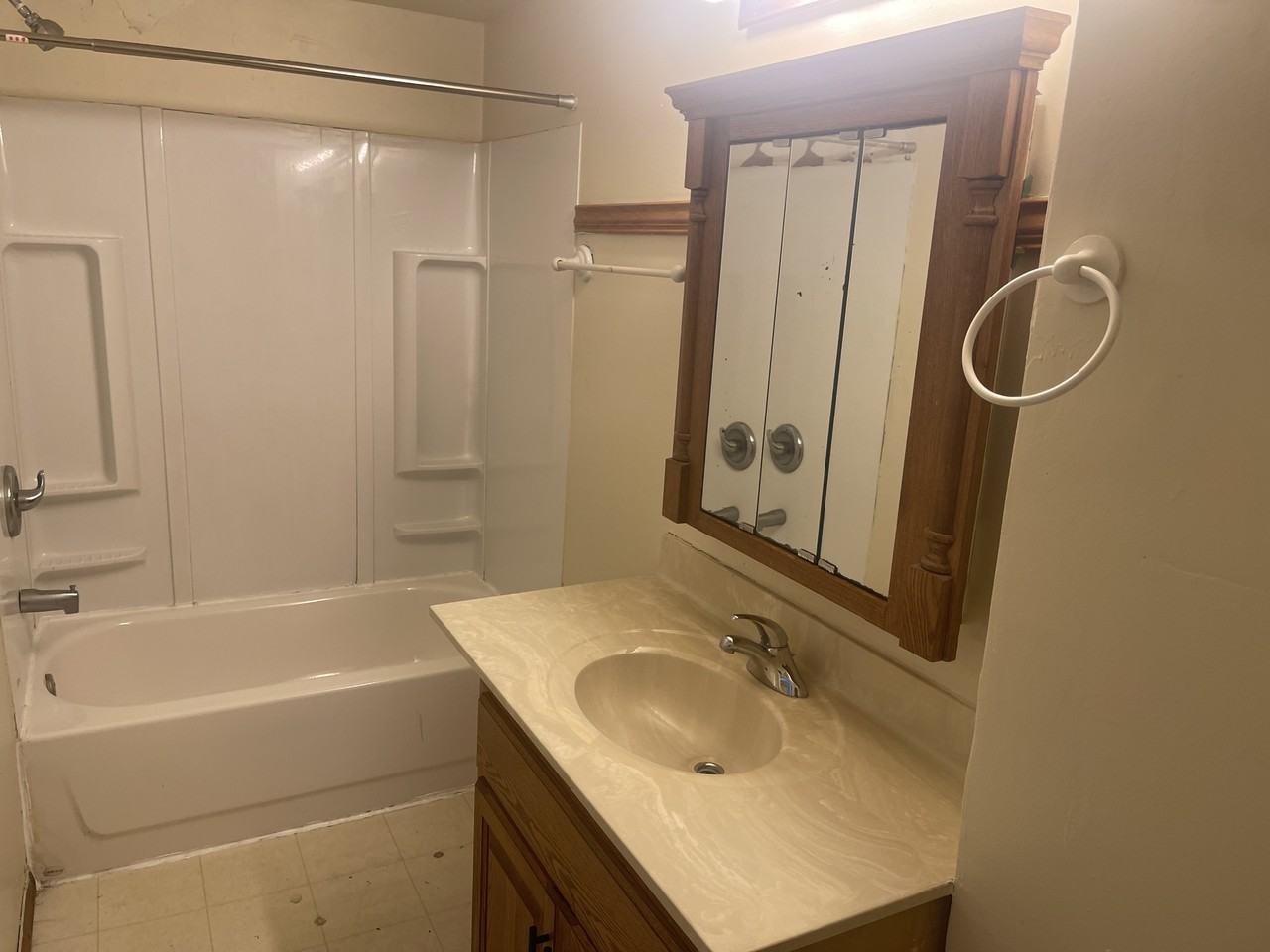 1034 S 19th St #C - Photo 6 of 13