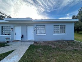 3408 E Dr Martin Luther King Jr Blvd #3 - Photo 1 of 1