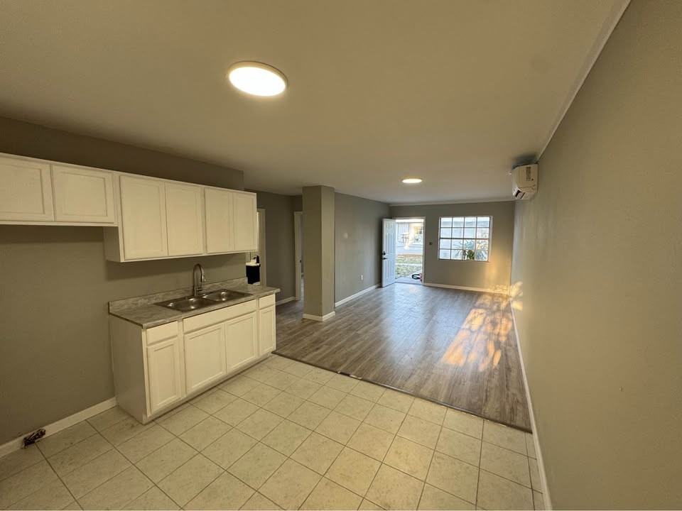 3408 E Dr Martin Luther King Jr Blvd #3 - Photo 3 of 14