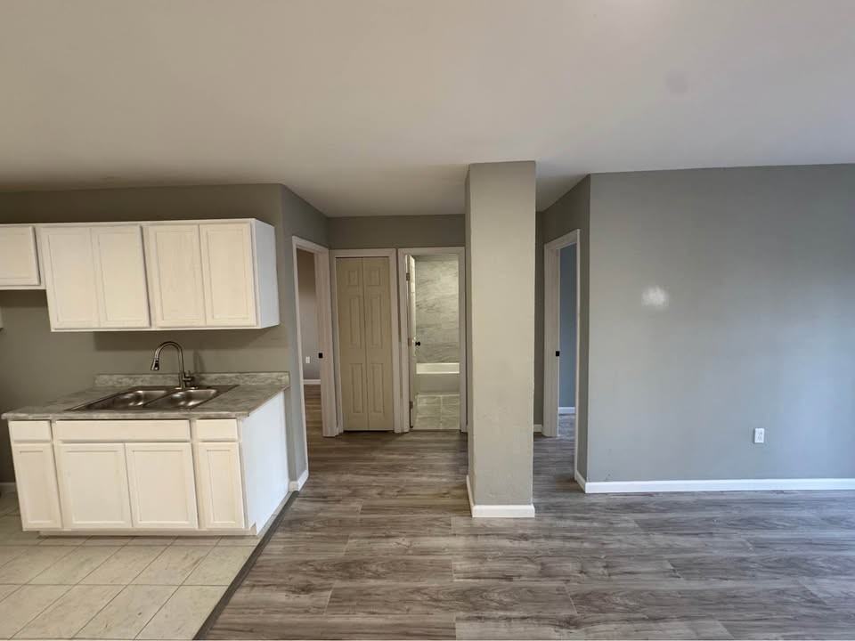 3408 E Dr Martin Luther King Jr Blvd #3 - Photo 4 of 14