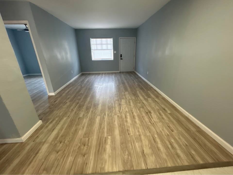3408 E Dr Martin Luther King Jr Blvd #3 - Photo 5 of 14