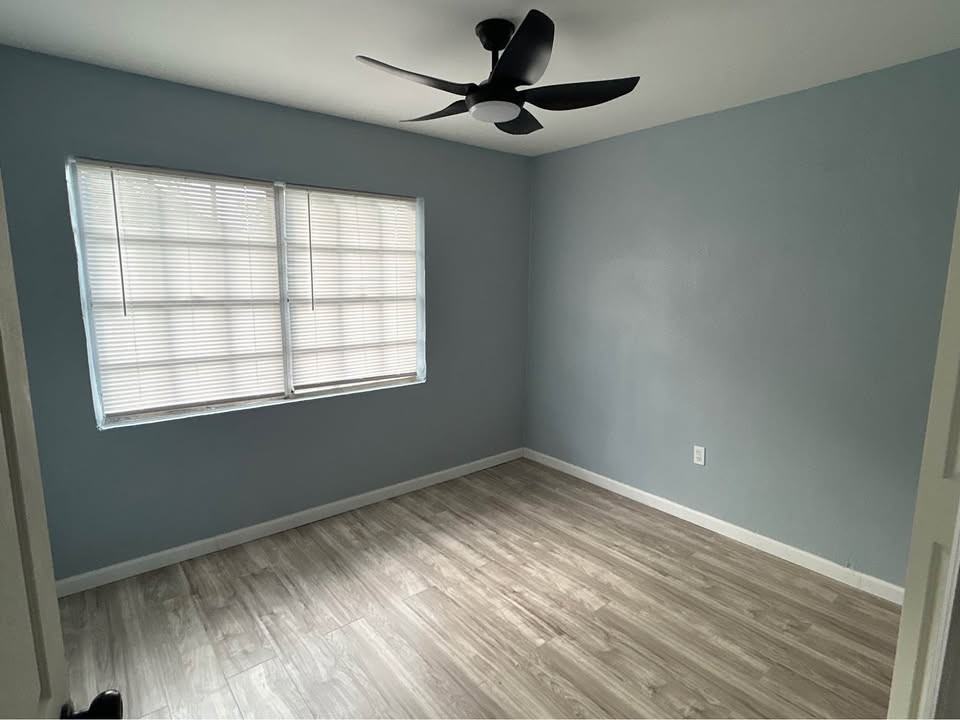 3408 E Dr Martin Luther King Jr Blvd #3 - Photo 6 of 14