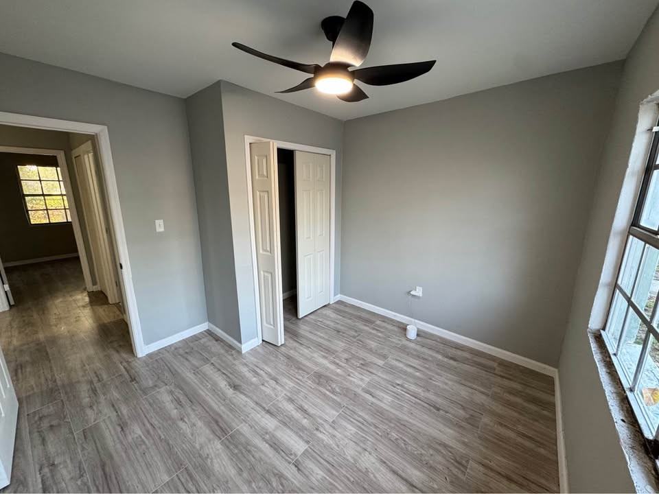 3408 E Dr Martin Luther King Jr Blvd #3 - Photo 7 of 14