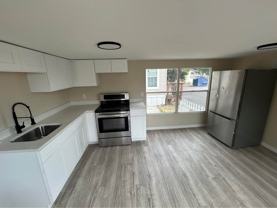 5680 28th St N #1 - Photo 1 of 1