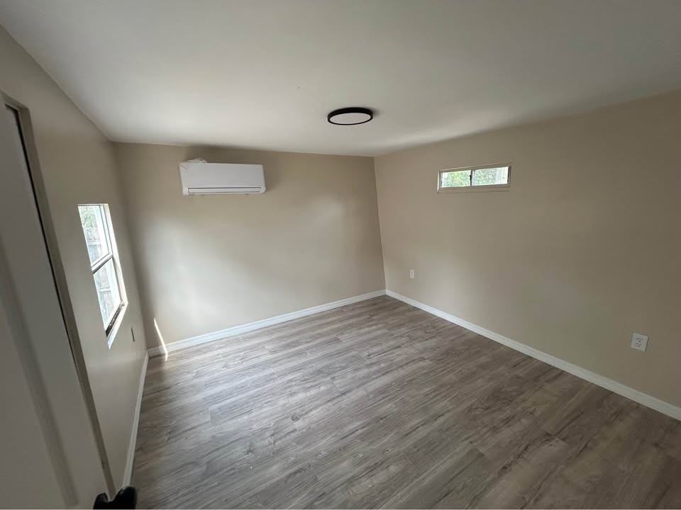 5680 28th St N #1 - Photo 2 of 16