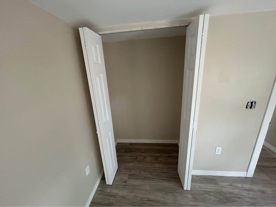 5680 28th St N #1 - Photo 3 of 16