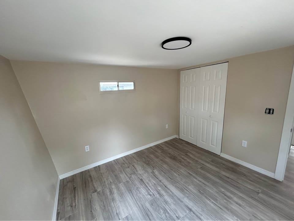 5680 28th St N #1 - Photo 4 of 16