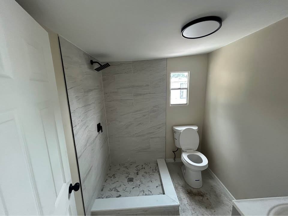 5680 28th St N #1 - Photo 5 of 16