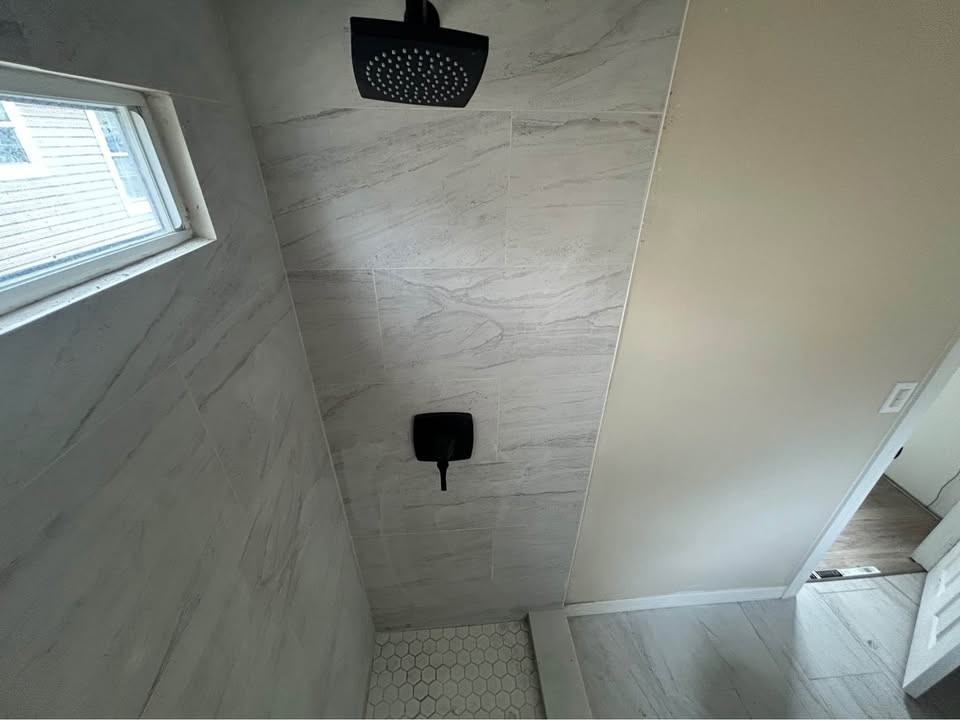 5680 28th St N #1 - Photo 6 of 16