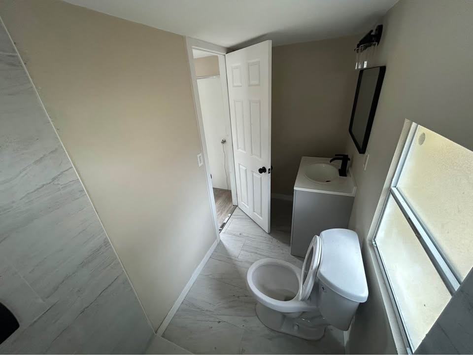 5680 28th St N #1 - Photo 7 of 16