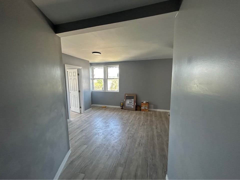 669 Avenue B Nw #1 - Photo 4 of 15