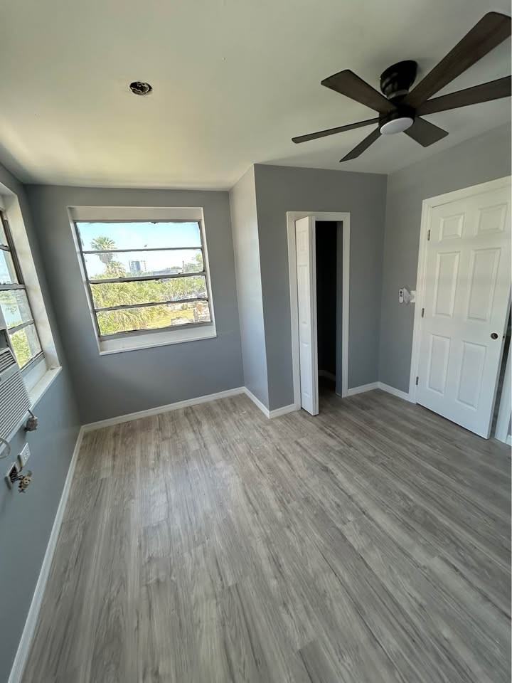 669 Avenue B Nw #1 - Photo 5 of 15