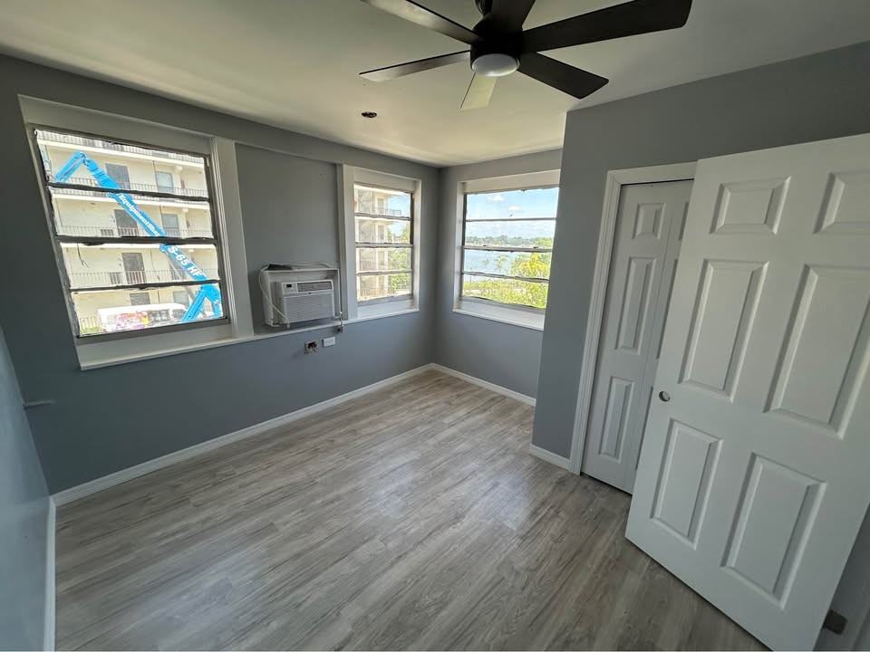 669 Avenue B Nw #1 - Photo 6 of 15