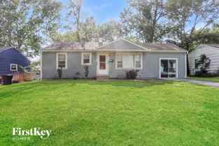 6004 Farley Ave - Photo 1 of 1