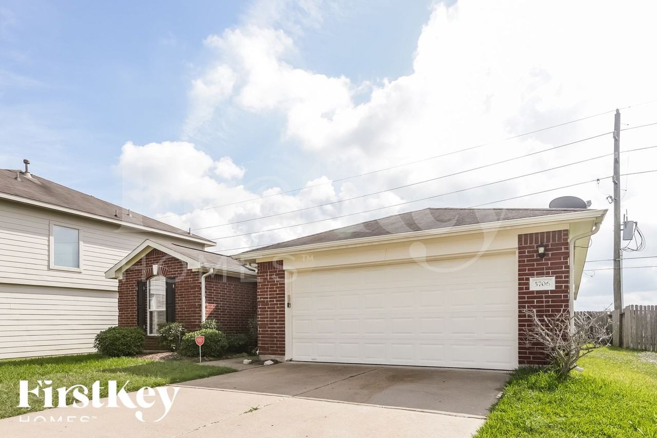 5706 Fullgarden Ct - Photo 2 of 15