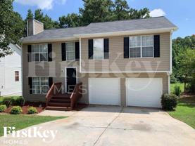 5692 Norman Ct - Photo 1 of 1