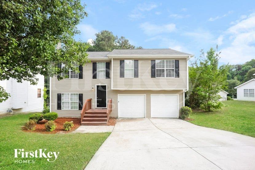 5692 Norman Ct - Photo 2 of 16