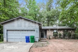featured image of 5361 Martins Crossing Rd