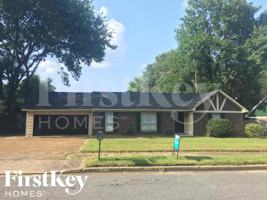 featured image of 5308 Timberdale Ave