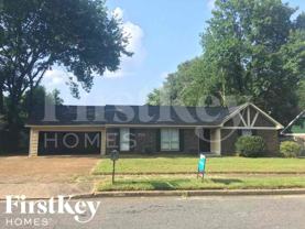 5308 Timberdale Ave - Photo 1 of 1